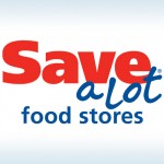 Save-A-Lot food stores