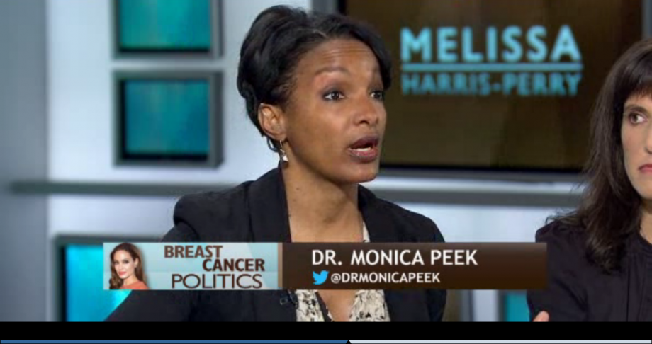 MP-on-Melissa-Harris-Perry-Show