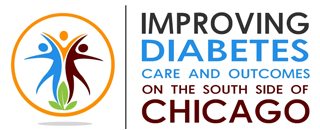 SouthSide Diabetes | Improving Diabetes Care and Outcomes on the South Side of Chicago